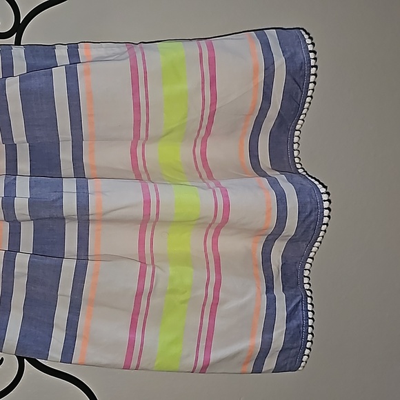 Girls Carter's Dress - 5t - Picture 4 of 4